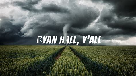 yal store|ryan hall all store.